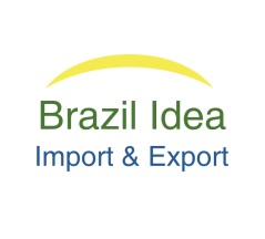 Brazil Idea Import & Export